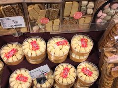 -欧式面包坊(青岛万象城店)