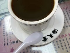 -海天堂(玉带濠店)