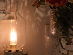 -宜家家居(高新商场店)