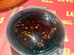 -靓靓蒸虾·头牌蒸虾(雪松路总店)