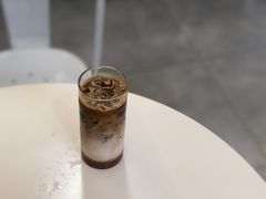 -边渡咖啡烘焙店(昙华林店)