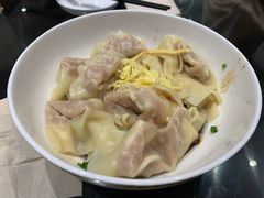 -熙盛源(凤凰街店)