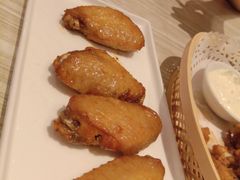 -必胜客(世欧广场店)