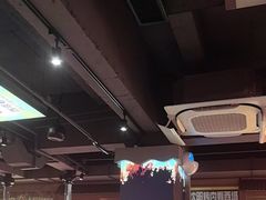 -西塔老太太泥炉烤肉(北京双井店)