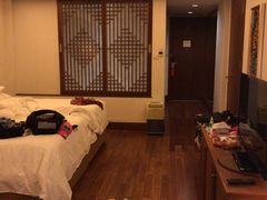 -三亚亚龙湾雅高美爵酒店