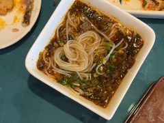 -慢丽江·云南野生菌土鸡锅(付家庄店)