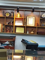 点击看大图 -冰岛刺青·手工耳饰品售卖·专业纹身