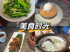 -新梦百货(民族店)