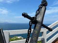 -三亚蜈支洲岛旅游区