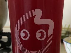 -CoCo都可(北苑K酷店)