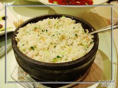 菜饭-紫阳家宴(源深店)