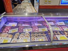 -蠔友汇(皇姑店)