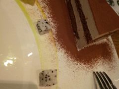 -胡桃里乐队酒馆(鎏嘉码头店)