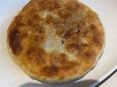 -郭记三宝粥店(锦山大街店)