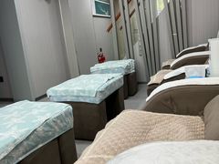 -杨一刀修脚(马连道南街店)