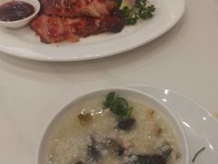 -江南粥家庄(宁国路店)