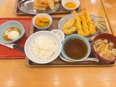 -虹梅食堂·爱蝦乃家