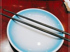 -晚归月亮湾私家菜(临邑路店)