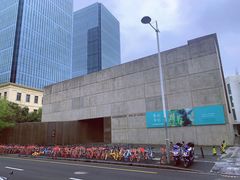 -上海油画雕塑院