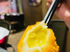 -響日本燒肉