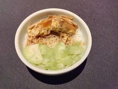 -肆月河豚·淮扬菜·湘菜(华天店)