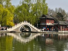 -皇家御河游(紫御湾码头)