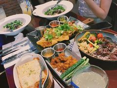 -bluefrog蓝蛙(悠唐购物中心店)