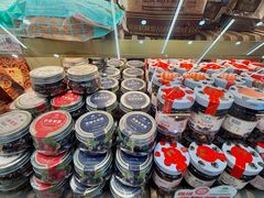 -秋林食品(秋林公司店)