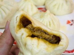 -宝正臻天津包子总店(金阳光居易店)