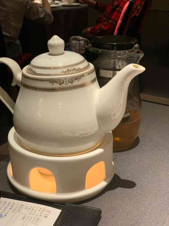 炳胜品味(深圳湾万象城店)