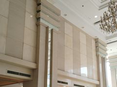 -美林大浴场(奥体中心店)