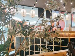 -雷门拉面·现熬骨汤(凯德来福士店)