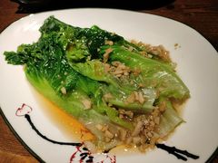 -繁·醉花亭小酒馆(鼓楼店)