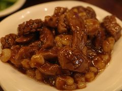 -同得兴面馆.苏式面.三虾面(园区店)