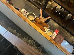 -翠娜家· Trina’s西餐厅(高新万达店)