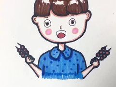 -东方童画少儿美术(乐荟天地体验馆)