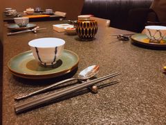 -丝路金桃·新疆菜(徐汇店)