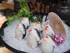 -湊湊火锅·茶憩(石家庄万象城店)