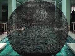 -许仙楼餐厅