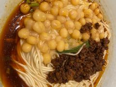 -好這口重庆小面(总店)