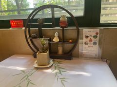 -莲池荟素食馆·12年老字号(光孝寺店)