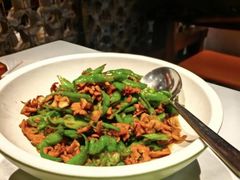 -老湘亲·品鉴湘菜(蔡塘爱琴海店)