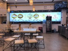-朱洪元苏式面馆(绿宝广场店)