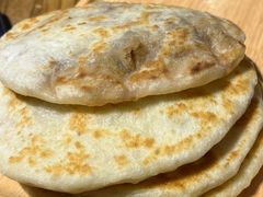 -天下醉美蒙餐(林西店)