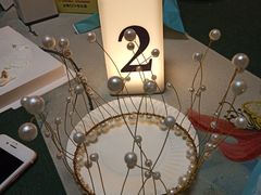 -罗莎蛋糕(魔法师司门口店)