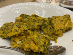 -寻鲜记·东海味·经典甬菜(宁波开元名都大酒店)