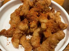 -新世界百货(顺义店)