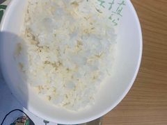 -老乡鸡(国华广场店)
