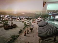 -西安大唐西市博物馆