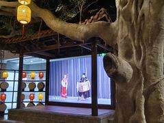 -中国闽台缘博物馆